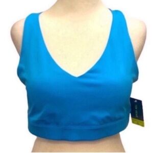 Tek Gear Sport Bra